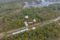 Waterfront Property for sale in Camden County, Missouri