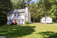 Property for sale in Dorchester County, Maryland
