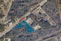 Property for sale in Cumberland County, North Carolina