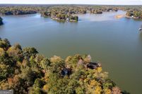 Undeveloped Land for sale in Newton County, Georgia