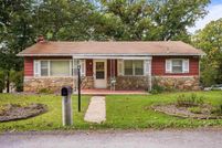 Property for sale in Shenandoah County, Virginia