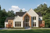 Property for sale in Wake County, North Carolina