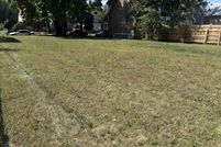 Property for sale in Wayne County, Michigan