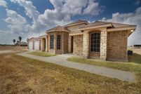 Residential Property for sale in Jim Wells County, Texas