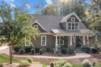 Property for sale in Iredell County, North Carolina