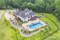 Property for sale in Union County, North Carolina