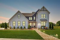 Property for sale in Union County, North Carolina