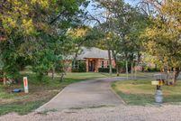 Recreational Property for sale in McLennan County, Texas