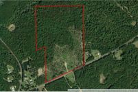 Property for sale in Elmore County, Alabama
