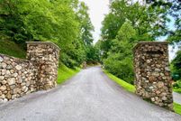 Property for sale in Buncombe County, North Carolina