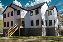 Property for sale in Lackawanna County, Pennsylvania