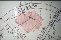 Undeveloped Land for sale in Loudon County, Tennessee