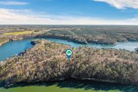 Lakefront Property for sale in Cullman County, Alabama