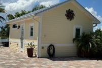 Undeveloped Land for sale in Hendry County, Florida