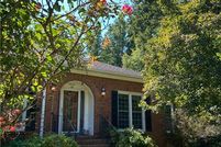 Property for sale in DeKalb County, Georgia