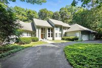 Property for sale in Montgomery County, Ohio