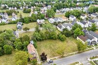 Undeveloped Land for sale in Erie County, New York