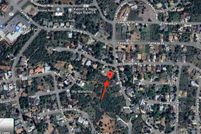 Property for sale in Lake County, California
