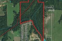 Recreational Property for sale in Smith County, Texas