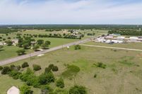 Property for sale in Hill County, Texas
