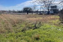 Undeveloped Land for sale in Tarrant County, Texas