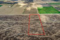 Recreational Property for sale in Hill County, Texas