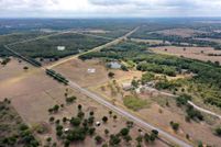 Property for sale in Montague County, Texas