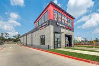 Farm Property for sale in Harris County, Texas