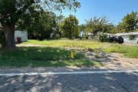Property for sale in Grayson County, Texas