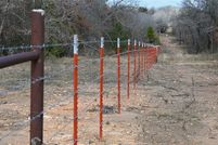 Property for sale in Montague County, Texas