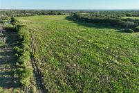 Undeveloped Land for sale in Hamilton County, Texas