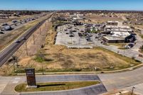 Property for sale in Parker County, Texas