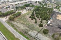 Property for sale in Dallas County, Texas