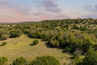 Undeveloped Land for sale in Bosque County, Texas