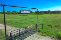 Property for sale in Jack County, Texas