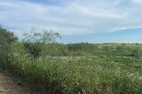 Farm Property for sale in Hill County, Texas