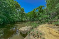 Property for sale in Jack County, Texas