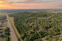 Undeveloped Land for sale in Bosque County, Texas