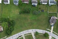 Property for sale in Cuyahoga County, Ohio