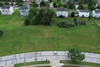 Property for sale in Cuyahoga County, Ohio