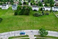 Property for sale in Cuyahoga County, Ohio