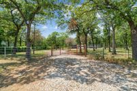 Property for sale in Wise County, Texas