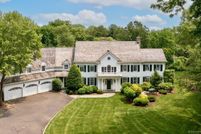Property for sale in Fairfield County, Connecticut