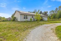 Property for sale in Will County, Illinois