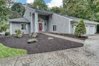 Property for sale in Fairfield County, Connecticut