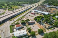 Property for sale in Tarrant County, Texas