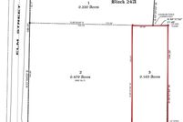 Property for sale in Fannin County, Texas
