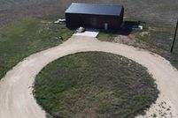 Property for sale in Comanche County, Texas