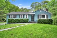 Property for sale in Fairfield County, Connecticut