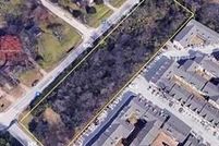 Property for sale in Dallas County, Texas